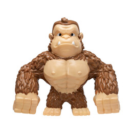 AS Φιγούρες Stretcherz Stretch Squad XXL Για 3+ Χρονών