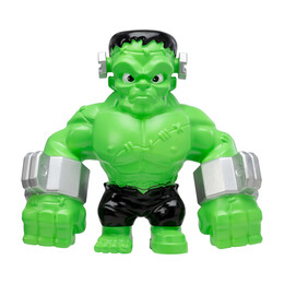 AS Φιγούρες Stretcherz Stretch Squad XXL Για 3+ Χρονών