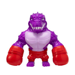 AS Φιγούρες Stretcherz Stretch Squad XXL Για 3+ Χρονών