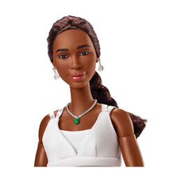 Mattel Barbie Venus Williams (Hrm49)