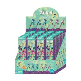 Monogram: Disney - Stitch (Blind Box/random) 3d pen Topper Figurine