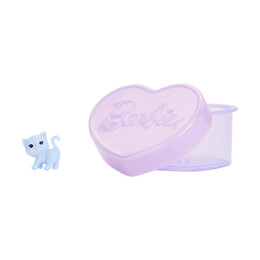 Mattel Barbie: Reveal Glam Party Series - Chelsea (Random) (Jfy04)