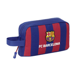 Safta: F.c.barcelona - Thermos Breakfast bag (812429859)
