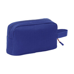 Safta: F.c.barcelona - Thermos Breakfast bag (812429859)