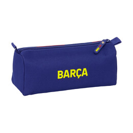 Safta: F.c.barcelona 25/26 Home kit - Pencil Case (812529742)