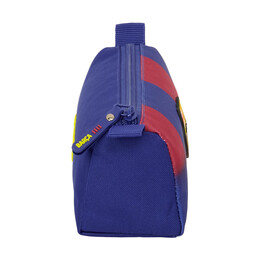 Safta: F.c.barcelona 25/26 Home kit - Pencil Case (812529742)