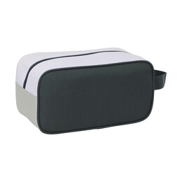 Safta: Real Madrid 25/26 Home kit - Shoes bag (812554682)