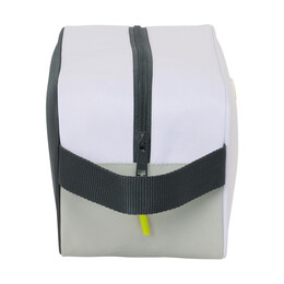 Safta: Real Madrid 25/26 Home kit - Shoes bag (812554682)