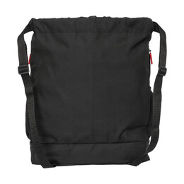 Safta: F.c.barcelona - gym Backpack Black (612426197)