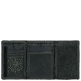 Πορτοφόλι Ανδρικό Lois Μαύρο 311001-01