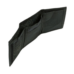 Πορτοφόλι Ανδρικό Lois Μαύρο 311001-01