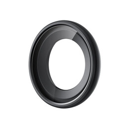 Insta360 go Ultra Lens Guard