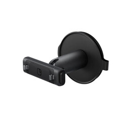 Insta360 go Ultra Pivot Stand