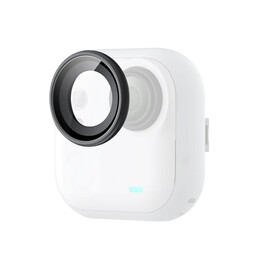 Insta360 go Ultra Lens Guard