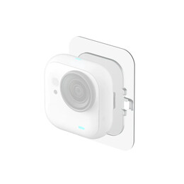 Insta360 go Ultra Sticky Tabs -  Stick Anywhere  for new Shooting Angles, 10 Sticky Tabs