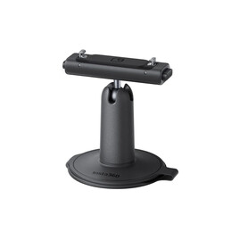 Insta360 go Ultra Pivot Stand