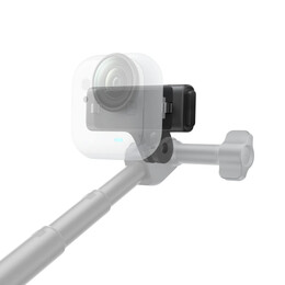 Insta360 go Ultra Quick Release Mount