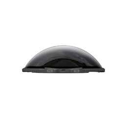 Insta360 x5 nd Filter set - Nd16 4 f-Stop Filter for Bright or Cloudy Conditions