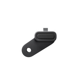 Insta360 go Ultra Quick Release Mount