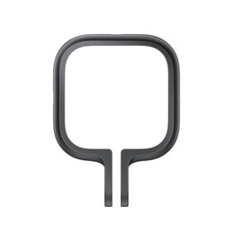 Insta360 go Ultra Action Mount - Protect Standalone Camera During Intense Activities