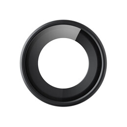 Insta360 go Ultra Lens Guard