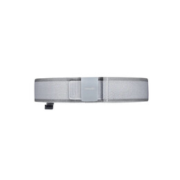 Insta360 go Ultra Easy Clip Headband