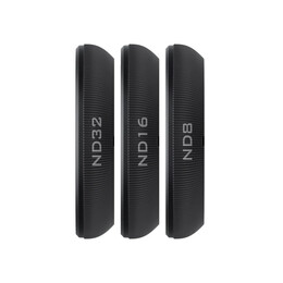 Insta360 go Ultra nd Filter set