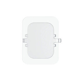 Insta360 go Ultra Sticky Tabs -  Stick Anywhere  for new Shooting Angles, 10 Sticky Tabs