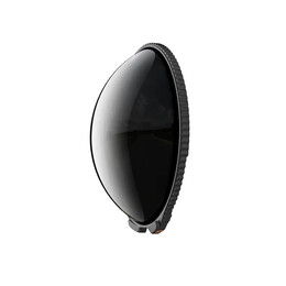 Insta360 x5 nd Filter set - Nd32 5 f-Stop Filter for Bright Conditions, Natural Blur Motion Effect