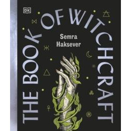Book of Witchcraft