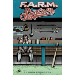F.a.r.m. System