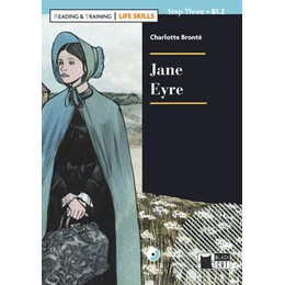 Jane Eyre