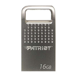Patriot Tab200 16 gb Aluminium (Psf16gt200s2u) (Patrpsf16gt200s2u)