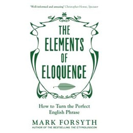 Elements of Eloquence