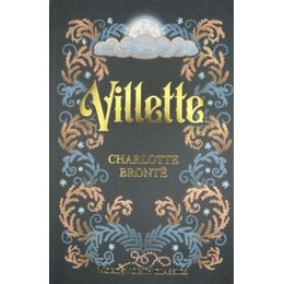 Villette