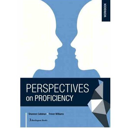 Perspectives on Proficiency wb