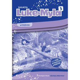 Luke   Myla 3 wb