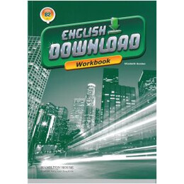 English Download b2 wb