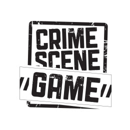 AS Games Επιτραπέζιο Παιχνίδι Crime Scene Vienna 1824 Για Ηλικίες 18+ Χρονών Και 1+ Παίκτες