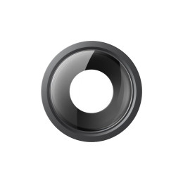 Insta360 go Ultra Toddler Titan kit - Includes hat Clip and Micro Lens