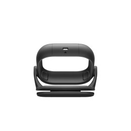 Insta360 go Ultra Toddler Titan kit - Includes hat Clip and Micro Lens