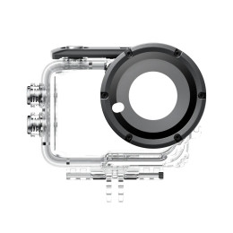 Insta360 go Ultra Dive Case