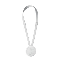 Insta360 go Ultra Magnet Pendant