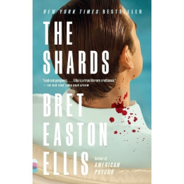 The Shards