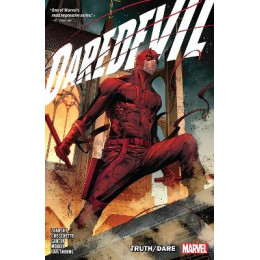Daredevil by Chip Zdarsky Vol. 5    pb