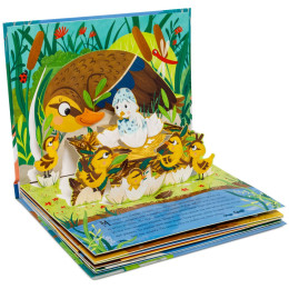 ΤΟ ΑΣΧΗΜΟΠΑΠΟ ΜΕ ΑΝΑΔΙΠΛΟΥΜΕΝΕΣ ΕΙΚΟΝΕΣ