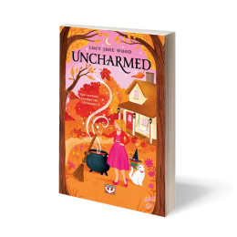 UNCHARMED