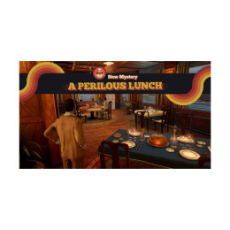 Nsw Agatha Christie - Death on the Nile Limited Edition