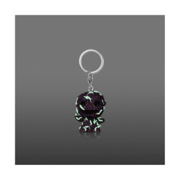 Funko Pocket Pop!: the Night Before Christmas - Oogie (Bugs)(glows in the Dark) #Vinyl Figures Keychain