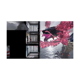 Ps5 Kong: Survivor Instinct - Titans Edition